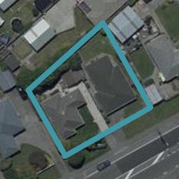 2/86 Springs Road, Hornby, Christchurch