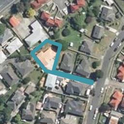 3B McBain Grove, Avalon, Lower Hutt