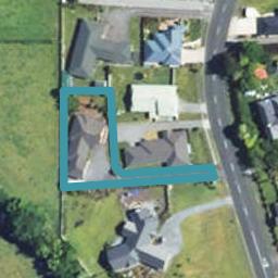 3 Elizabeth Grove, Stratford