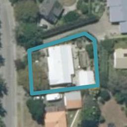 83 James Cook Street, Havelock North, Havelock North