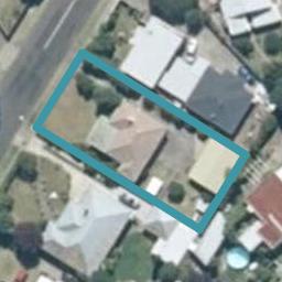 4 Herrick Street, Marewa, Napier