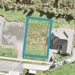 43 Anne Burton Drive, Warkworth, Warkworth