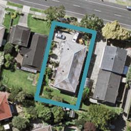 15B Butley Drive, Farm Cove, Auckland