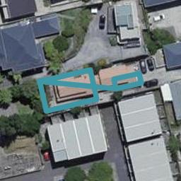 50 Owen Street, Newtown, Wellington