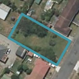 41 Rugby Street, Levin, Levin