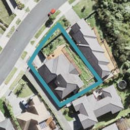 52 Hornbill Drive, Fairview Heights, Auckland