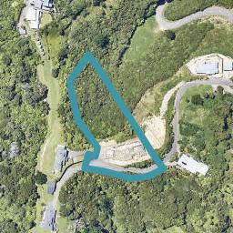 6 Foxglove Drive, Maraetotara, Whakatane