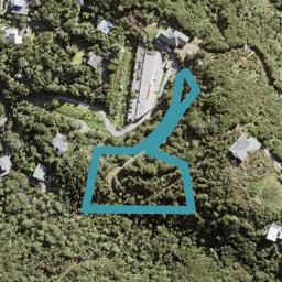 66A Rayner Road, Piha, Piha