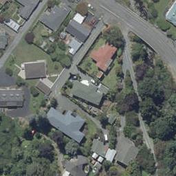 233 Malvern Street, Glenleith, Dunedin