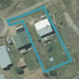 42 School Road, Maniaiti / Benneydale, Te Kūiti