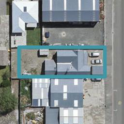 51 Ythan Street, Appleby, Invercargill