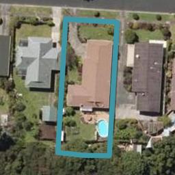 25 Kotare Crescent, Maunu, Whangarei