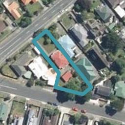 194 Waiwhetu Road, Waterloo, Lower Hutt