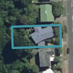 213 Dowse Drive, Maungaraki, Lower Hutt