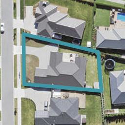 21 Jelas Drive, Riverhead, Riverhead
