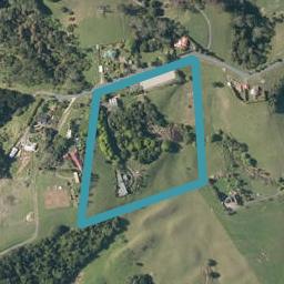 47 Pioneer Lane, Kumeu