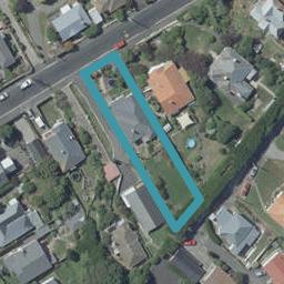 51 Arawa Street, Tainui, Dunedin