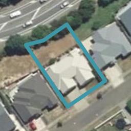 5 Greenstone Place, Aotea, Porirua