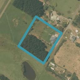 44 Castle Street, Riverton