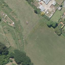 0 Seddon Street, Whanganui, WHANGANUI