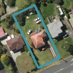 98 Station Road, Kamo, Whangarei