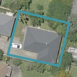 3A Plunket Street, Durie Hill, Whanganui