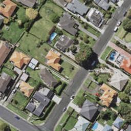 39 Norman Road, Hauraki, Auckland