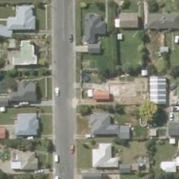 15 Herbert Street, Gore, Gore