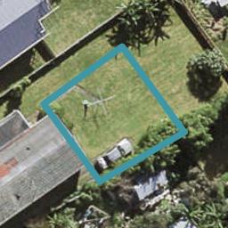 12 Kitea Place, Mangere, Auckland