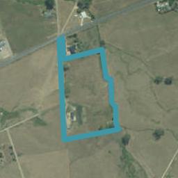 1717 Miranda Road, Mangatangi, Mangatāwhiri