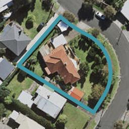 62 Te Kawa Road, Greenlane, Auckland