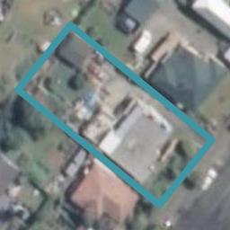43 St George Street, Watlington, Timaru