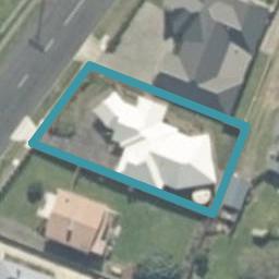 90 Tawhiao Street, Te Awamutu, Te Awamutu