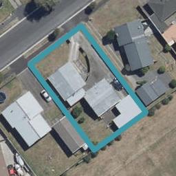 13A Durham Street, Nawton, Hamilton