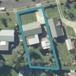 9 Tui Place, Tokoroa, Tokoroa