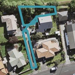 49A Barbados Drive, Unsworth Heights, Auckland