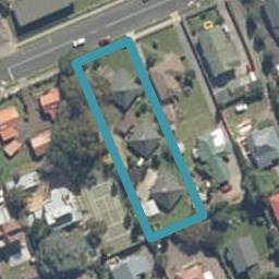 2/189 Rewi Street, Te Awamutu, Te Awamutu