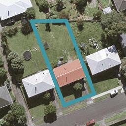 6 Marama Crescent, Spotswood, New Plymouth