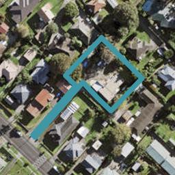 5/0 Ennismore Road, Mount Albert, Auckland