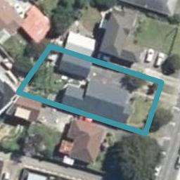 13 Cressy Street, Waterloo, Lower Hutt
