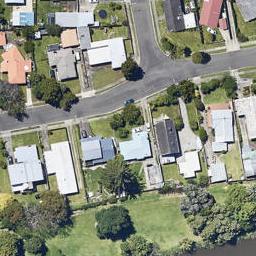 39 Riverside Drive, Whakatane, Whakatane