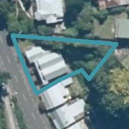 2/29 Milton Road, HOSPITAL HILL, NAPIER