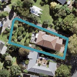 84 Ferry Parade, Herald Island, Auckland