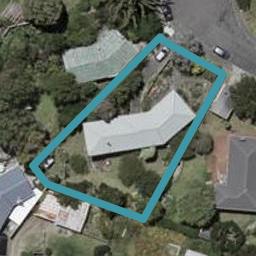6 Porter Place, Paekakariki