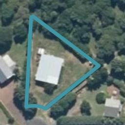 21 Kapiti Place, Kairakau, Elsthorpe