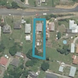 3 Te Waireka Road, Otorohanga, Otorohanga