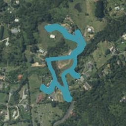 205 Bellville Drive, Coromandel, Coromandel