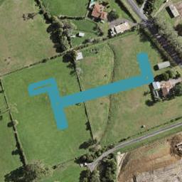 20 Mene Way, Karaka, Papakura