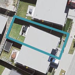 33 Whenuapai Drive, Whenuapai, Auckland