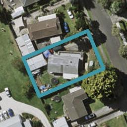 7 Shalimar Place, Clover Park, Auckland